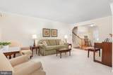 11404 Octagon Court - Photo 9