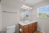 5730 Rocksbury Lane - Photo 23