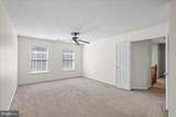 5730 Rocksbury Lane - Photo 25