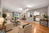 7-UNIT Rockford Road - Photo 1
