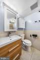 7-UNIT Rockford Road - Photo 14
