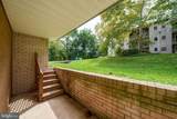 7-UNIT Rockford Road - Photo 16