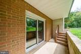 7-UNIT Rockford Road - Photo 17