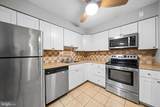 7-UNIT Rockford Road - Photo 6