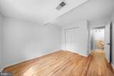 7-UNIT Rockford Road - Photo 9