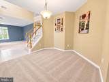 95 Ashford Drive - Photo 10