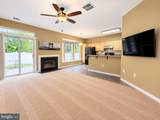 95 Ashford Drive - Photo 12