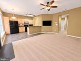 95 Ashford Drive - Photo 13