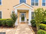 95 Ashford Drive - Photo 4