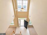 95 Ashford Drive - Photo 5