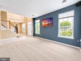 95 Ashford Drive - Photo 6