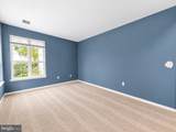 95 Ashford Drive - Photo 8