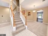 95 Ashford Drive - Photo 9