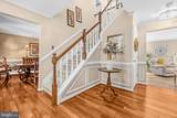 4090 Croaker Lane - Photo 11
