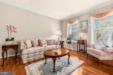4090 Croaker Lane - Photo 12
