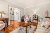 4090 Croaker Lane - Photo 13