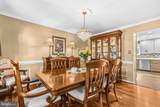4090 Croaker Lane - Photo 14