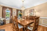 4090 Croaker Lane - Photo 15