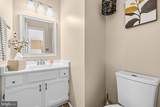 4090 Croaker Lane - Photo 16