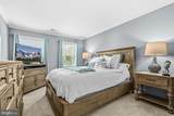 4090 Croaker Lane - Photo 17