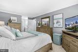 4090 Croaker Lane - Photo 18