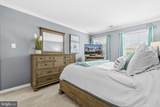 4090 Croaker Lane - Photo 19