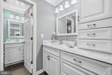 4090 Croaker Lane - Photo 20