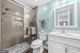 4090 Croaker Lane - Photo 21