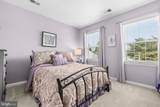 4090 Croaker Lane - Photo 22