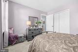 4090 Croaker Lane - Photo 23