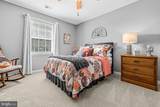 4090 Croaker Lane - Photo 24