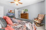 4090 Croaker Lane - Photo 25