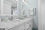 4090 Croaker Lane - Photo 26