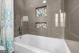 4090 Croaker Lane - Photo 27