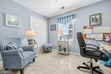 4090 Croaker Lane - Photo 28