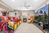 4090 Croaker Lane - Photo 29