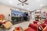 4090 Croaker Lane - Photo 30