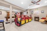 4090 Croaker Lane - Photo 31