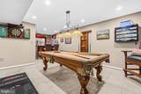 4090 Croaker Lane - Photo 32