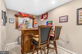 4090 Croaker Lane - Photo 33