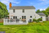 4090 Croaker Lane - Photo 34