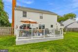 4090 Croaker Lane - Photo 35