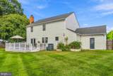 4090 Croaker Lane - Photo 36