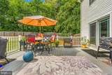 4090 Croaker Lane - Photo 37