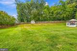 4090 Croaker Lane - Photo 38