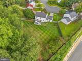 4090 Croaker Lane - Photo 39