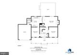 4090 Croaker Lane - Photo 40