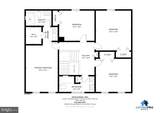 4090 Croaker Lane - Photo 41