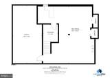 4090 Croaker Lane - Photo 42