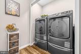 4090 Croaker Lane - Photo 43